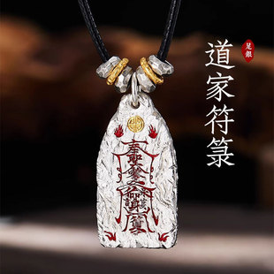 ���ܵ��T����o�ӵ�����ʽ�ֹ��ٴ�헉���ؔ�D�\��耳װ������