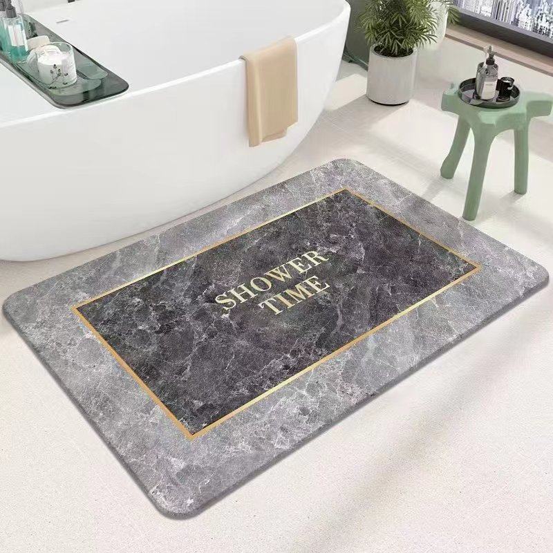 O1CN01jaWgK11RILrhAwyIe_!!2216