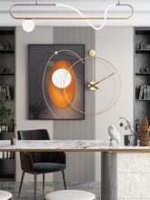 ͏dbFsRpƽb͏dPɮl