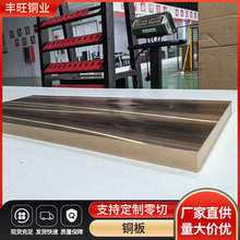 �X���~�� �a���~����ĥ�͸��g�����X���~�� ���廬�K