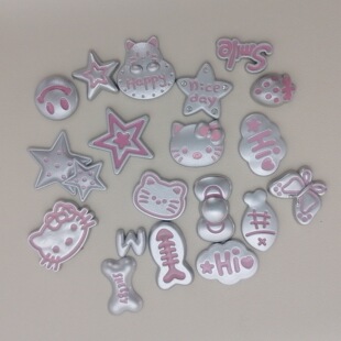 ��֬ɳ�y������kt؈�����Y�ֿ����diy����֙C���l�A����Ь��ͨ