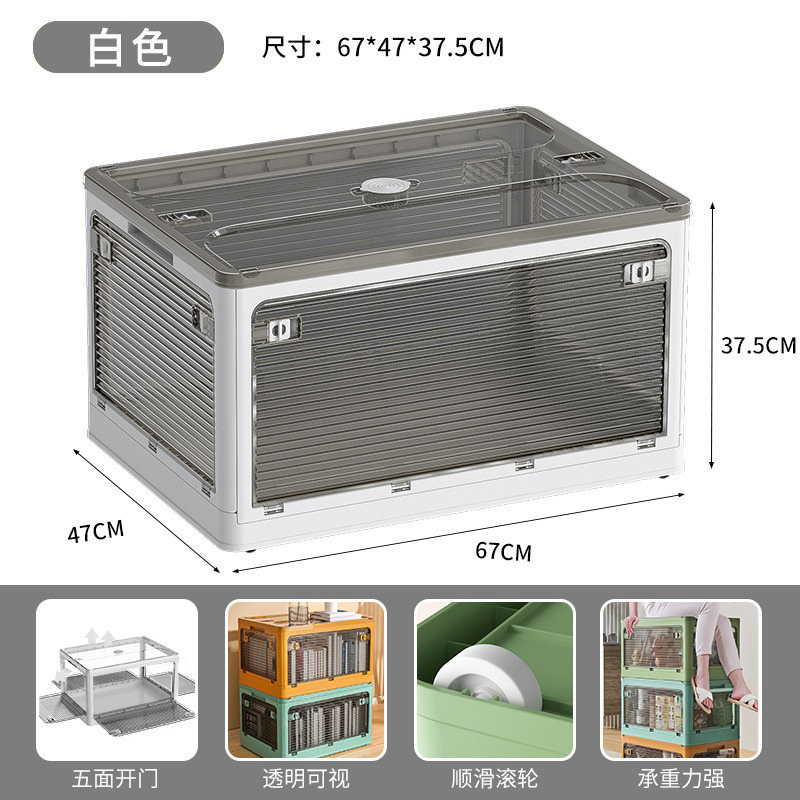 Դͷ����|�鱾������ѧ��������������������۵�����͸�����ɺ�