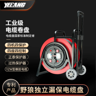 Ұ��YLS4105�Ƅ���|�P�ձP������250V10A���M�A