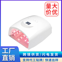 ׹⯟tⲻֿSUNָ⾀БҺߙn׹