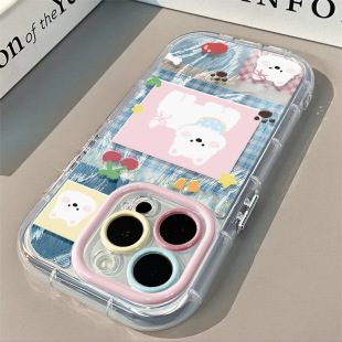 ������ߵ��m���O��pro�����𼆼y��ͨ�֙C��iphonepro�ɐ��A���O