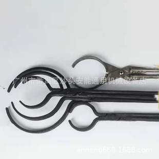 �T�칤�� ����Q �L�⏊A�Q ���ģƫ�����ÊA�� �Q��