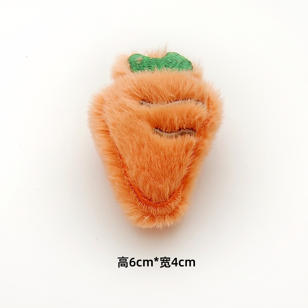 5a0e7ae32ecf8a027987846d3c416b