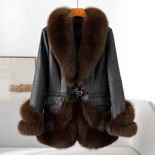 ���S�F؛2025�����¿����ë�IƤ�����׃�����Ƥëһ�w����bŮ