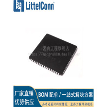 ������ȫ�� P80C552EBA P80C552EFA/IFA ���bPLCC-68 ΢������