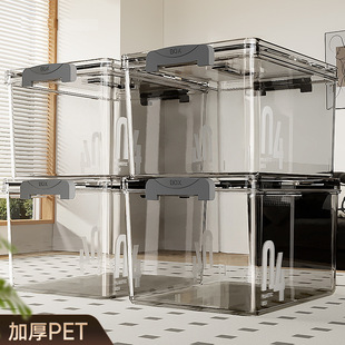 ͸���ռ{���·���ߕ�����ʳ������������������D���ռ{��������