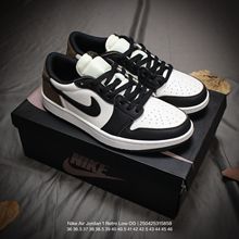 ���＃ԭ�߰汾ŮЬ�W늽�zȸ������Ħ����Ь�羳ֱ����1���h