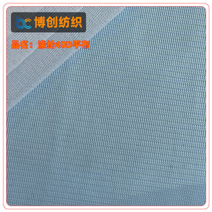 40D��]ƽ��Ь�Ľ���ӡ�����dЬ�|�ͺ�������ĥ����ľ߾W��