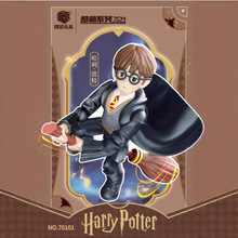 �����ڙ������������o��Д[����ż����Ů�����նY�����k�Y��