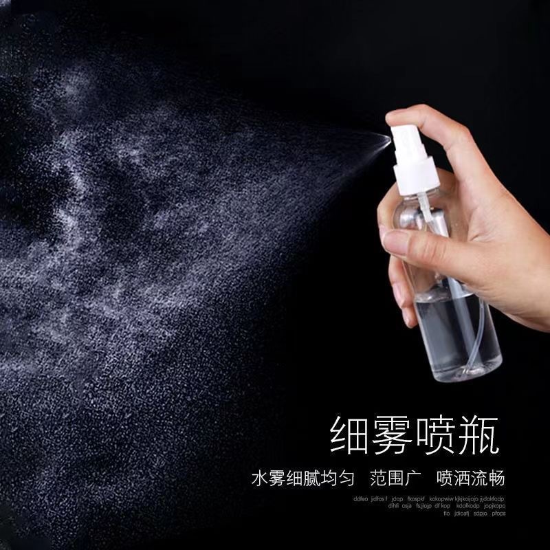 微信图片_20250721163604