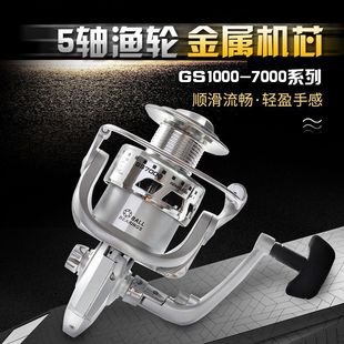 �O݆���ٙCо��܇݆�~��݆�O݆���݆·��݆����݆С����Դ�^�S��