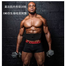 �羳���l���ܽ�����Ħ���� PUƤ�ո������\�Ӹ����N �����xֱ��