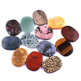 经络保健器材;宝石工艺品;手链