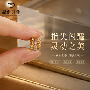 �~�24K����pɫ�p�ӻ����ֹ�DIY�Ʒ�����朸�����Ʒ��������