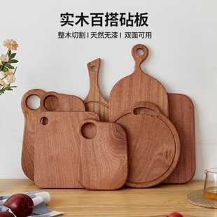�羳���ƞ�̴ľ�˰�����y����ͱP���⃺ͯţ�Ű��в˰�ˮ����
