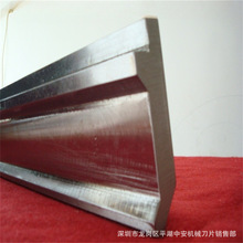 ���S�ҹ������M�ڟo�����ۏ��Cģ�� �������w�ۏ��Cģ�� �Cе��Ƭ