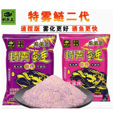 ��~����Ʒ���F��������ݮζ���F�����渡����I����~�������~�D