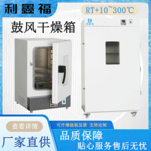 늟�a�ع��L������RT+10-300�� ����Ҹ���決���늼ӟ������