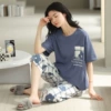 XYZ79965 pure cotton