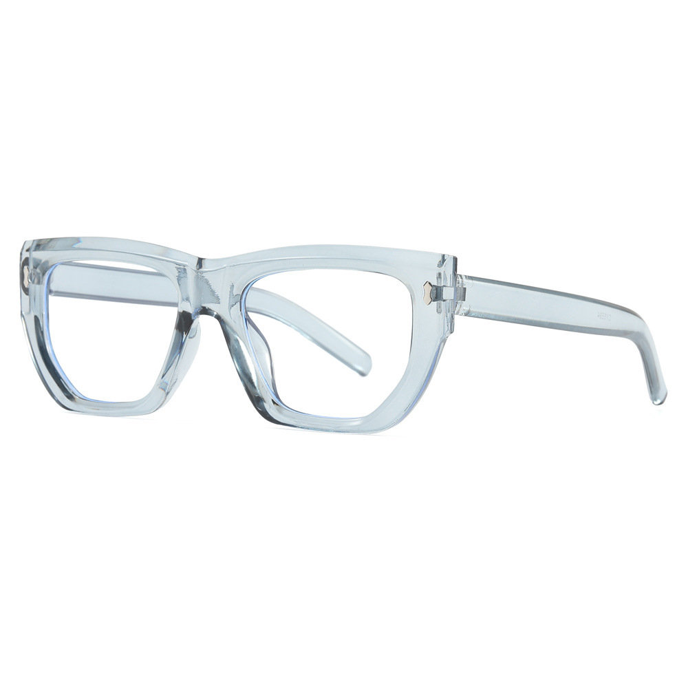 Marco transparente anti-luz azul_2