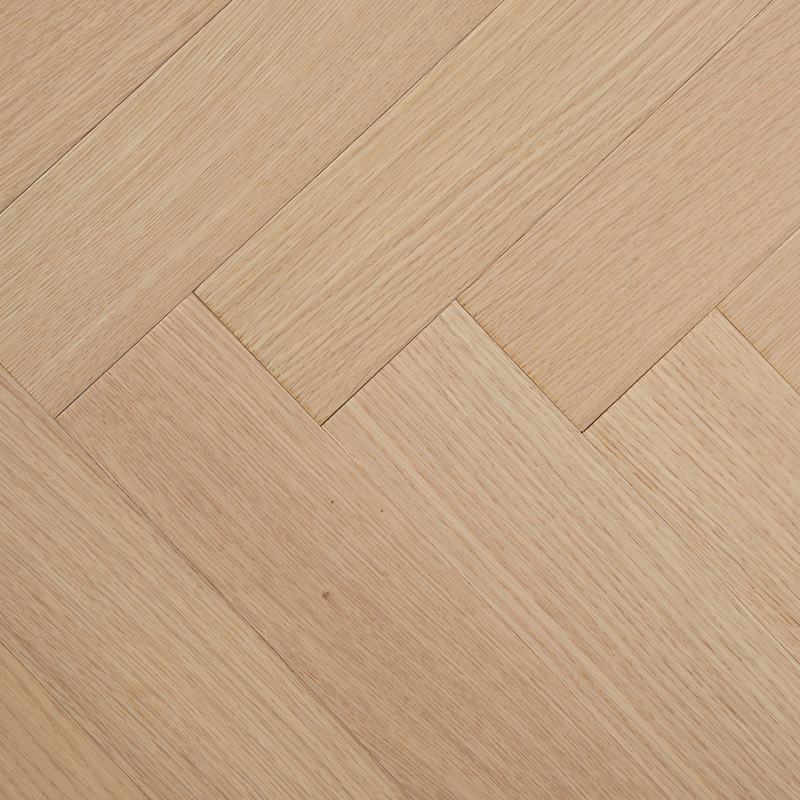 평평한 자연 색상