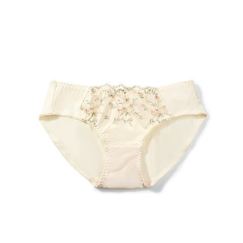 Single underwear