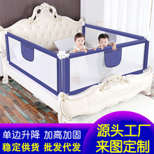 ������һ�ȇ��ڴ��������o�ڷ�ˤ���ڴ����崲�χ��ڴ�߅�������