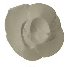 �uⒺϽ��12�88̼���u�� 10�4�t�Ͻ�۳����ه��T�ۃ�����