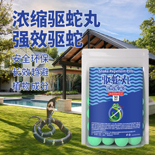 �������߷ۏ�����������w������¶�I��߷������Ғ�ʽ�;W��