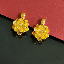 999����S����Ů3DӲ��ɏ����������ɻ��i��朻���쉋�͋���