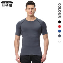 �z��D�羳�������b��ʿ�ļ�����͸��o���»@��Ӗ���\���ٸ�T��