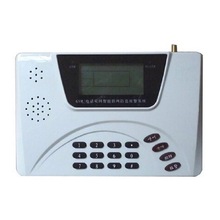 C/䟟Ј ̖:M31/TAD-99M ̖M374860