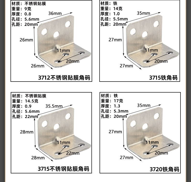 CAISE Non-Title -1_10