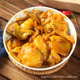 �V�������Ѵ����������ե�����������������̲������������