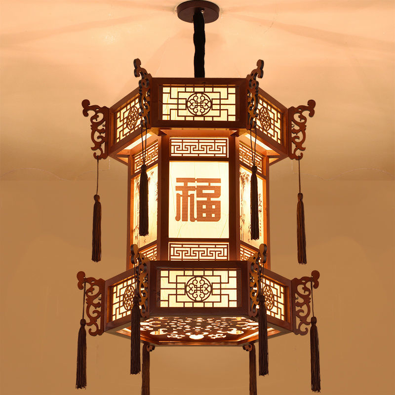 ab862736-3ccb-4e89-bacd-03268f8cdd53.jpe