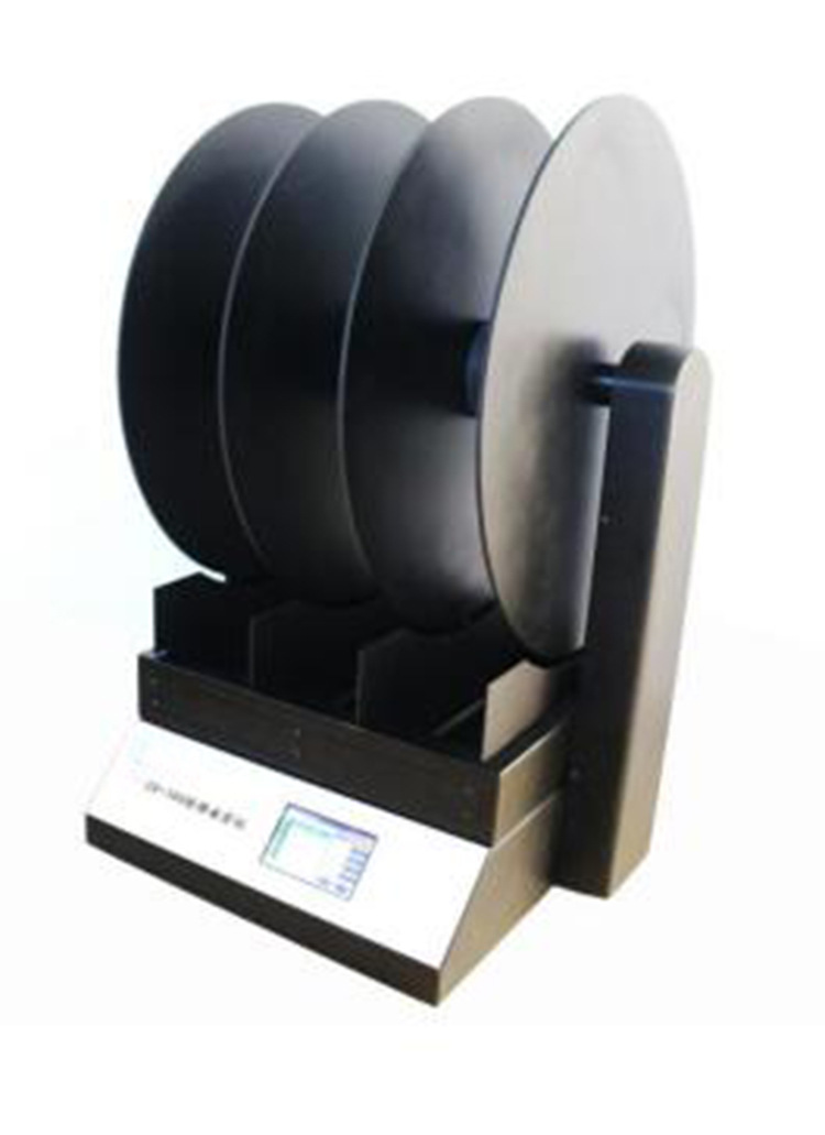 供应大鼠转棒式疲劳仪 型号:MO31-ZH-300B库号：M290445