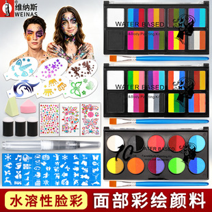 �羳ˮ�����沿���L������b����ģ����Ƭ���dˢ�f�}����̨�yĘ��