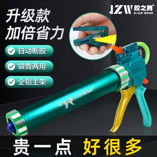 28�S�z����С�г̿��{�����z�칦�܃���ʡ�������ļ��