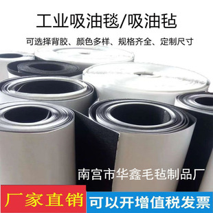 ����̺���I����ë�ַ������B©���zë�ֲ�����e������ˮ��̺