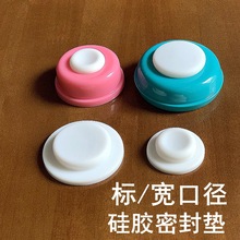 ���ڃ���ƿ���z�|���ڏ�ĸ�郦�̱�ĸ�鱣�rƿ�ܷ�Ƭ��ƿ�ܷ�|