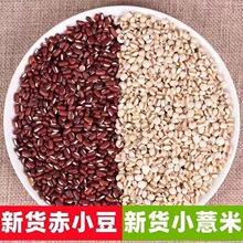 ��؛��޲���׳�С���M���b޲�׳�С������ˮ�ݲ�ȥ�������s�Z