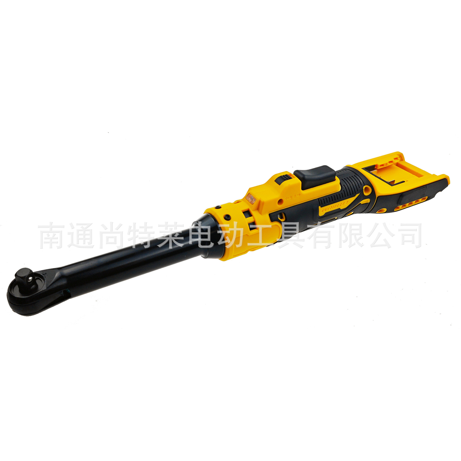 O1CN01ozKqwA1CLoibSx3EF_!!2216205800065-0-cib.jpg?__r__=1729088044021