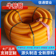 3�� 4�����۹܏S�����l�����Ӻ�ţ�����S�ܳ�ɳ���r����ţ���