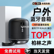 {푟o֮|С͵ڑһw¿2024