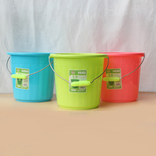 ��̖���������~��ˮ����ϴ܇Ͱ ���ÌW����ˮͰ�F�����ψAˮͰ