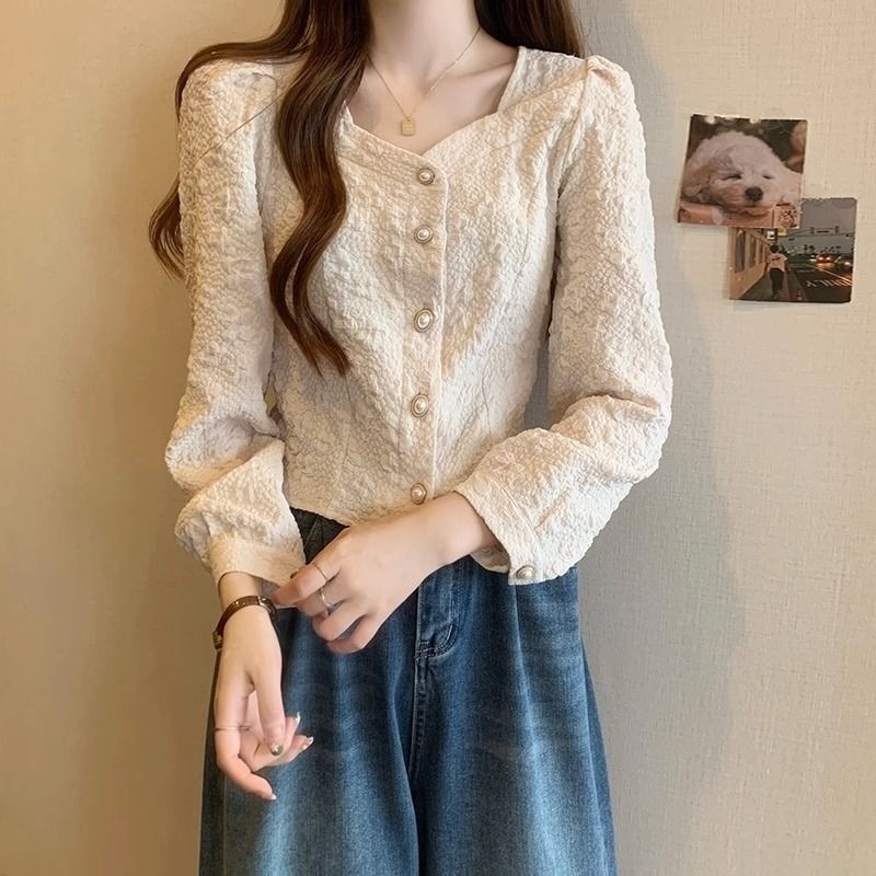 98e4fd71-a8be-455c-972c-5a60251b41ed.jpe